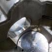 Фото Головка блока  11040ED82B для nissan Qashqai (J10) {forloop.counter}}