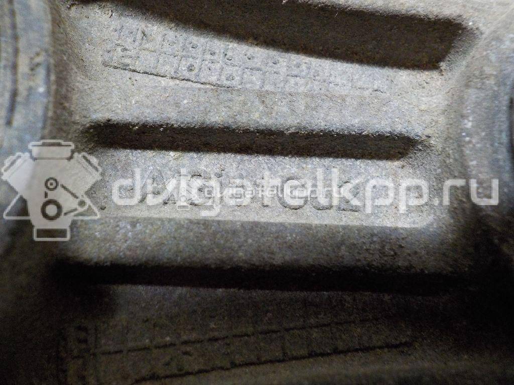 Фото Опора двигателя  112380015R для Renault Laguna / Latitude L70 {forloop.counter}}
