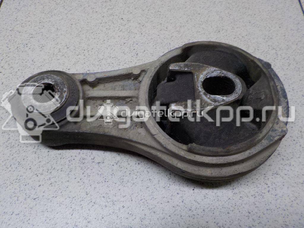 Фото Опора двигателя  112380015R для Renault Laguna / Latitude L70 {forloop.counter}}