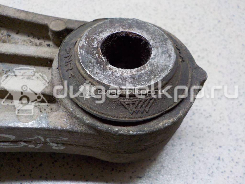 Фото Опора двигателя  112380015R для Renault Laguna / Latitude L70 {forloop.counter}}