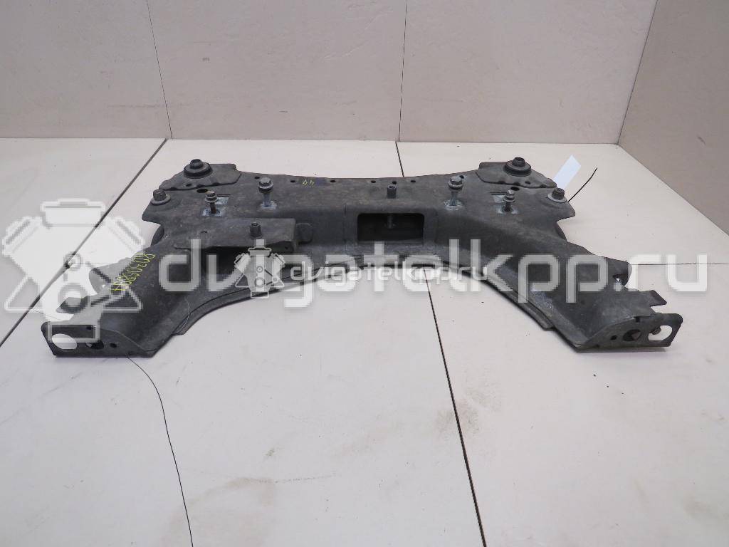 Фото Балка подмоторная  8200742904 для Renault Megane {forloop.counter}}