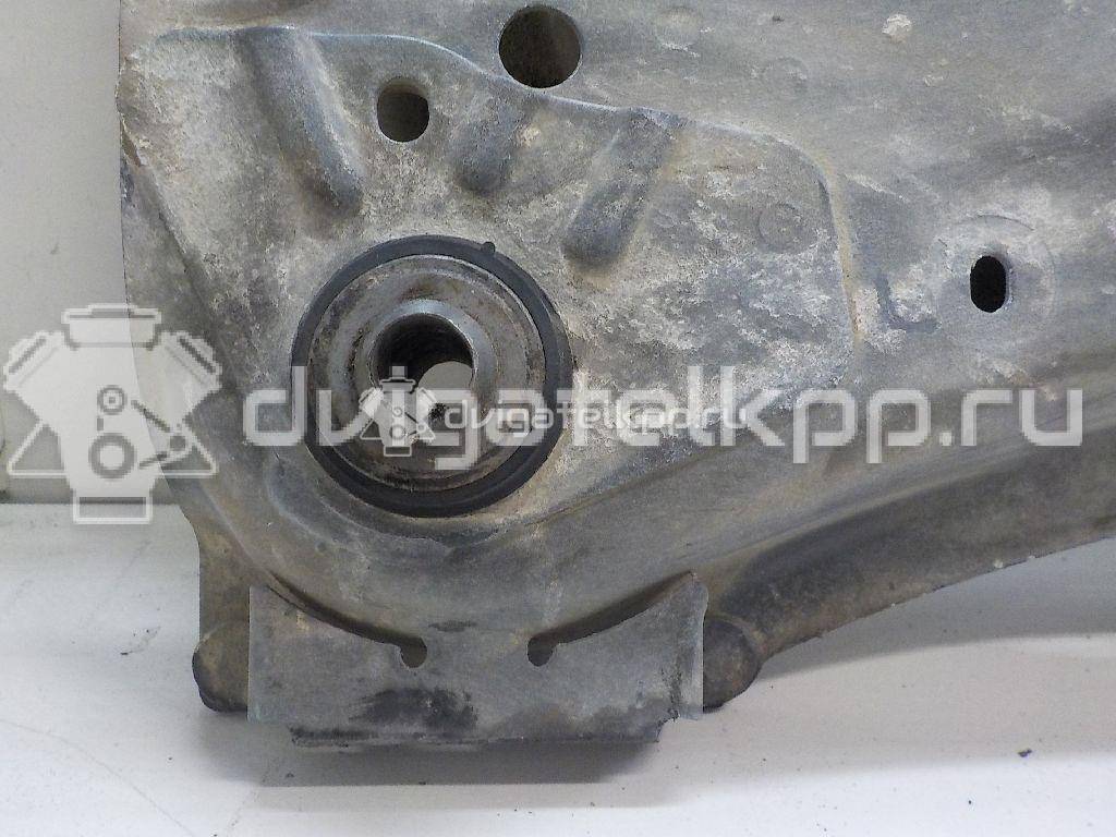 Фото Балка подмоторная  8200742904 для Renault Megane {forloop.counter}}