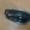 Фото Ручка двери внутренняя правая  806700005R для Renault Laguna {forloop.counter}}