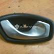 Фото Ручка двери внутренняя правая  806700005R для Renault Laguna {forloop.counter}}