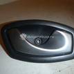 Фото Ручка двери внутренняя правая  806700005R для Renault Laguna {forloop.counter}}