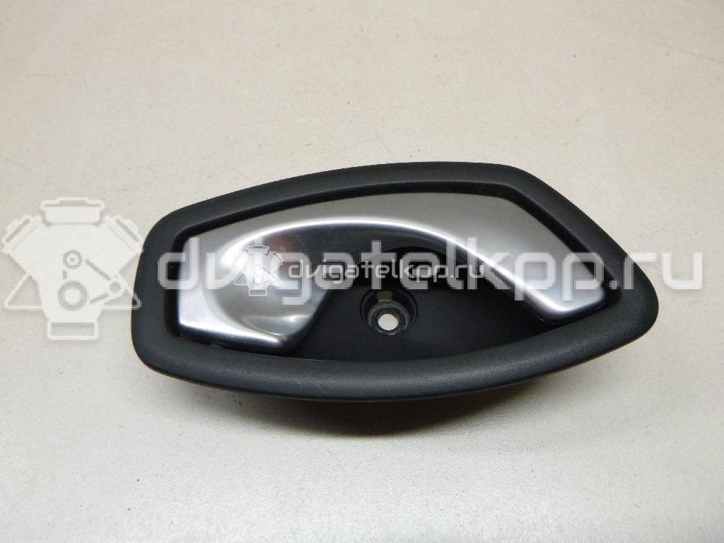 Фото Ручка двери внутренняя правая  806700005R для Renault Laguna {forloop.counter}}
