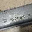 Фото Стеклоподъемник электр. передний левый  807010002R для Renault Laguna {forloop.counter}}