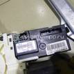 Фото Стеклоподъемник электр. передний правый  807000002R для Renault Laguna {forloop.counter}}