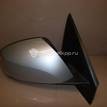 Фото Зеркало правое электрическое  963010152R для Renault Laguna {forloop.counter}}
