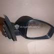 Фото Зеркало правое электрическое  963010152R для Renault Laguna {forloop.counter}}