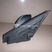 Фото Зеркало правое электрическое  963010152R для Renault Laguna {forloop.counter}}
