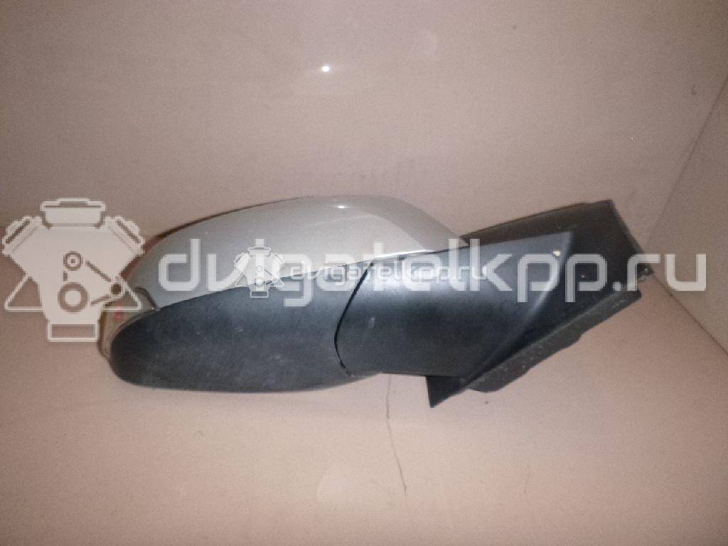 Фото Зеркало правое электрическое  963010152R для Renault Laguna {forloop.counter}}