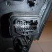 Фото Зеркало правое электрическое  963010152R для Renault Laguna {forloop.counter}}