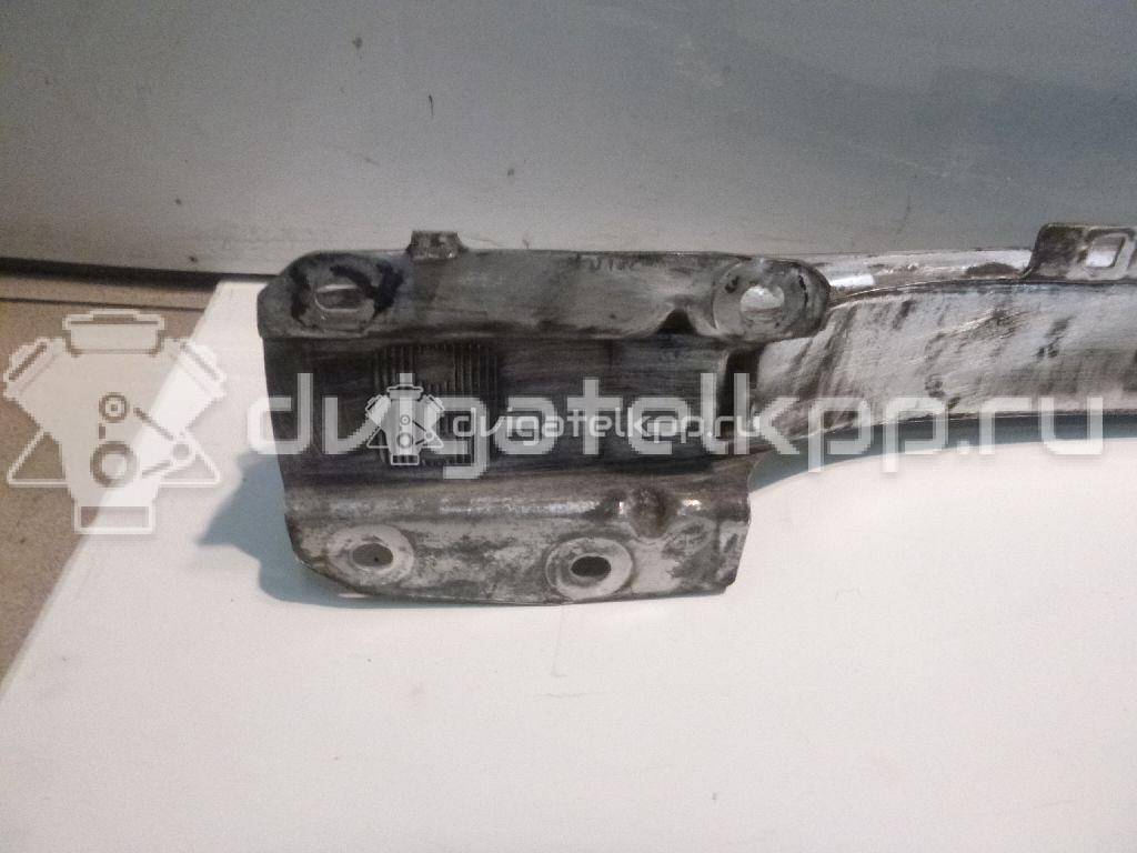 Фото Усилитель переднего бампера  752100002R для Renault Laguna {forloop.counter}}