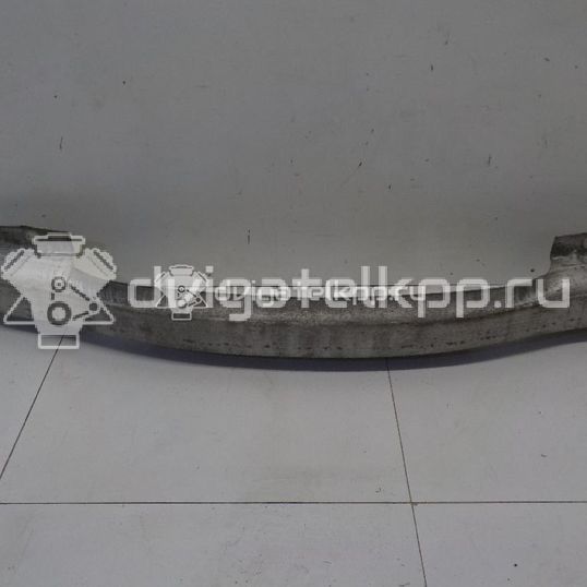 Фото Усилитель переднего бампера  752100002R для Renault Laguna