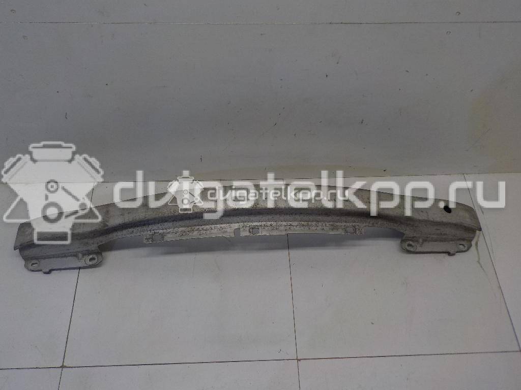 Фото Усилитель переднего бампера  752100002R для Renault Laguna {forloop.counter}}