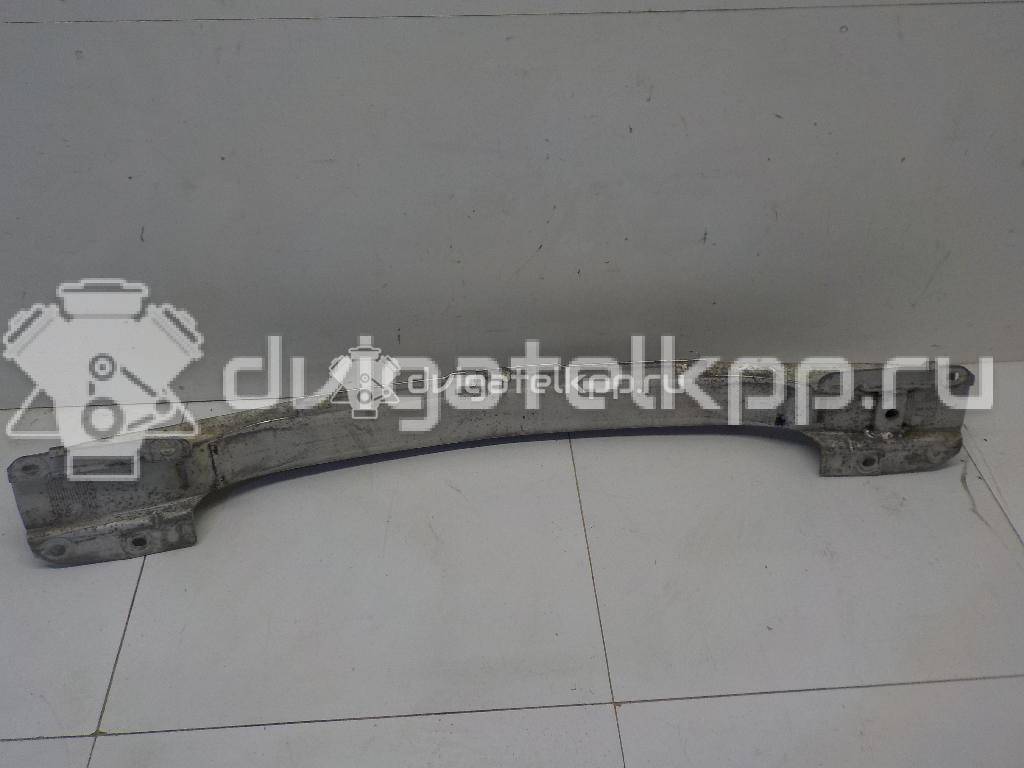 Фото Усилитель переднего бампера  752100002R для Renault Laguna {forloop.counter}}