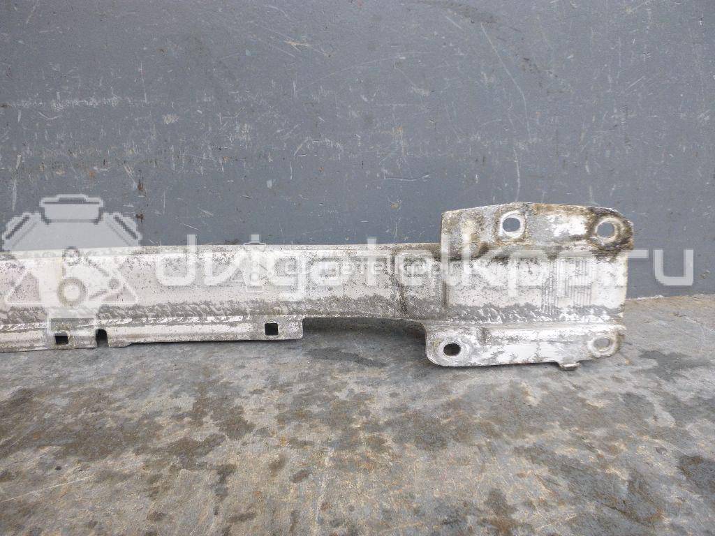 Фото Усилитель переднего бампера  752100002R для Renault Laguna {forloop.counter}}