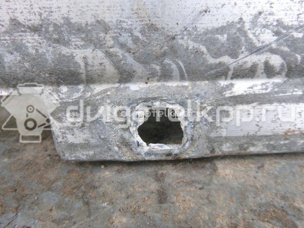 Фото Усилитель переднего бампера  752100002R для Renault Laguna {forloop.counter}}