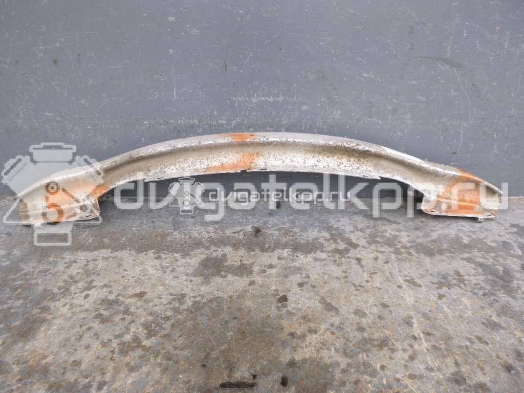 Фото Усилитель переднего бампера  752100002R для Renault Laguna {forloop.counter}}