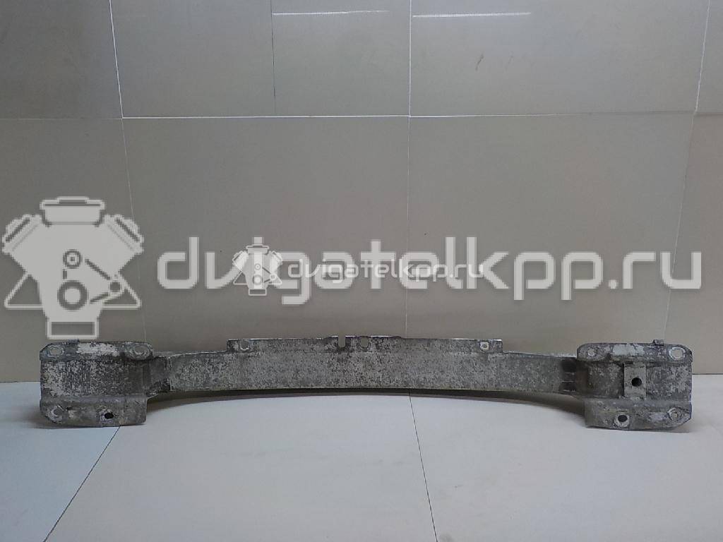 Фото Усилитель переднего бампера  752100002R для Renault Laguna {forloop.counter}}