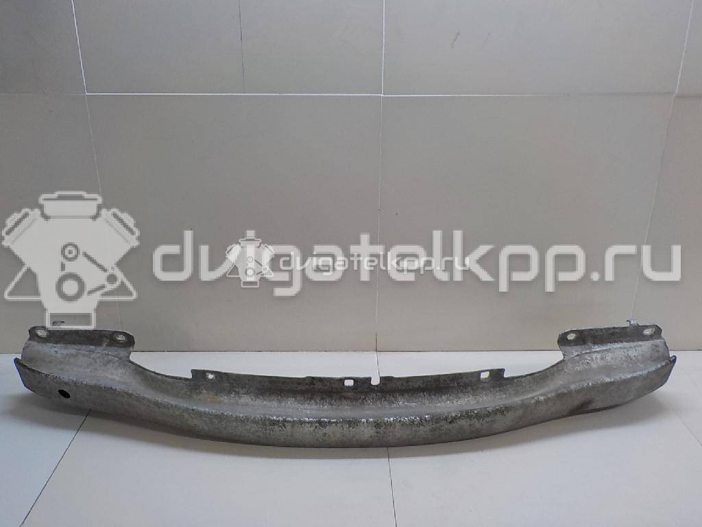 Фото Усилитель переднего бампера  752100002R для Renault Laguna {forloop.counter}}