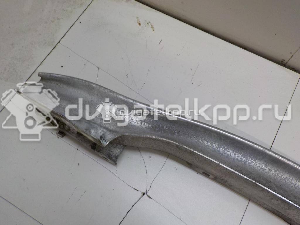 Фото Усилитель переднего бампера  752100002R для Renault Laguna {forloop.counter}}