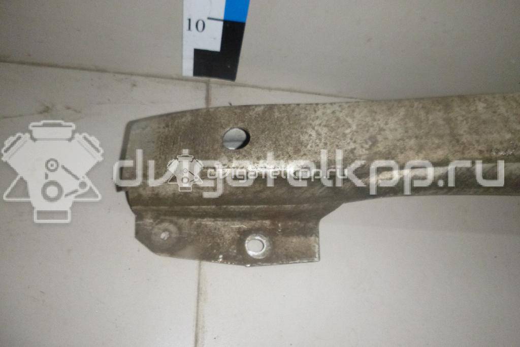 Фото Усилитель переднего бампера  752100002R для Renault Laguna {forloop.counter}}