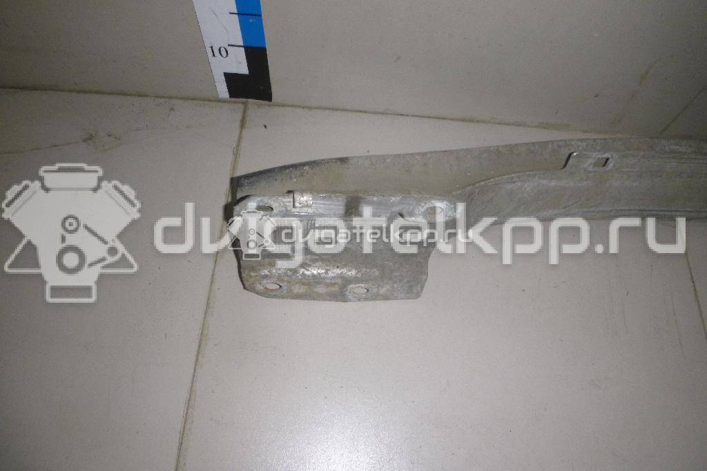 Фото Усилитель переднего бампера  752100002R для Renault Laguna {forloop.counter}}