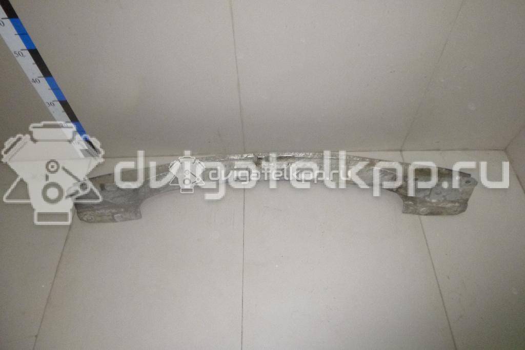Фото Усилитель переднего бампера  752100002R для Renault Laguna {forloop.counter}}