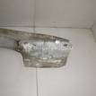 Фото Усилитель переднего бампера  752100002R для Renault Laguna {forloop.counter}}