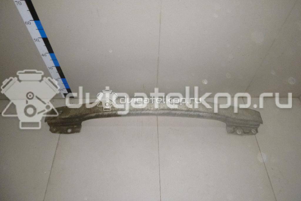 Фото Усилитель переднего бампера  752100002R для Renault Laguna {forloop.counter}}