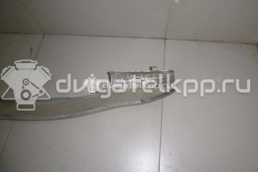 Фото Усилитель переднего бампера  752100002R для Renault Laguna {forloop.counter}}