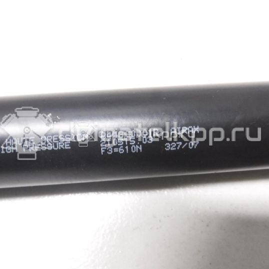 Фото Амортизатор двери багажника  844300001R для Renault Laguna