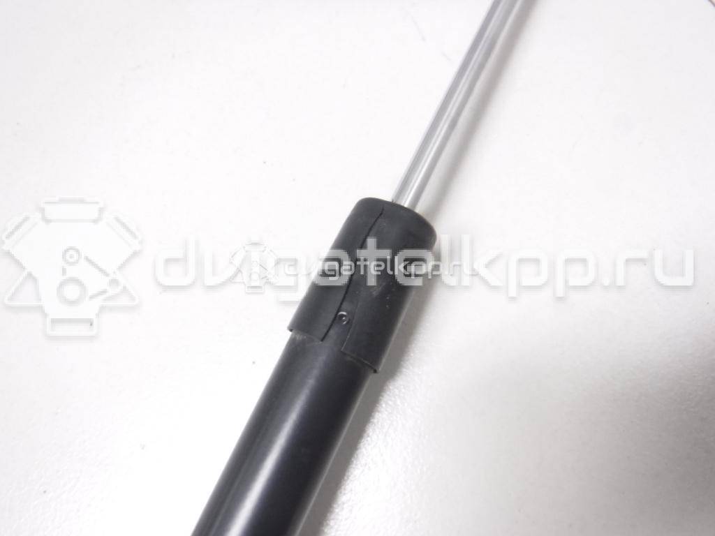 Фото Амортизатор двери багажника  844300001R для Renault Laguna {forloop.counter}}