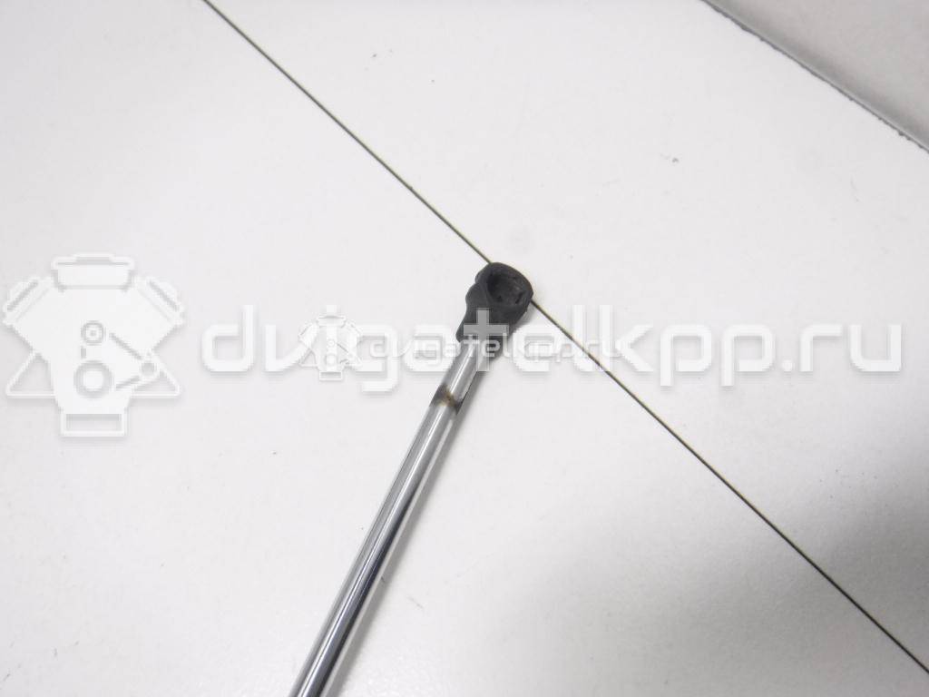 Фото Амортизатор двери багажника  844300001R для Renault Laguna {forloop.counter}}