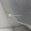 Фото Капот  651000021R для Renault Laguna {forloop.counter}}