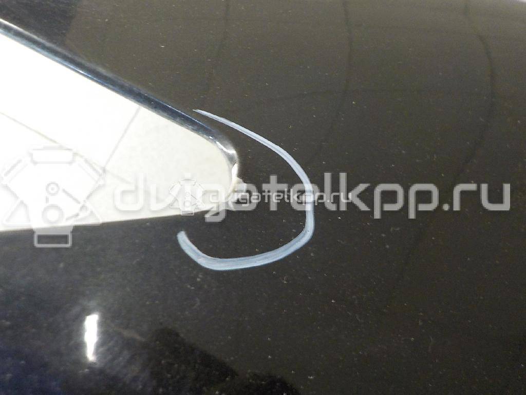 Фото Крыло переднее правое  631000032R для Renault Laguna {forloop.counter}}