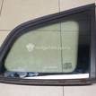 Фото Стекло кузовное глухое правое  833000005R для Renault Laguna {forloop.counter}}