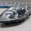 Фото Фара левая  260600040R для Renault Laguna {forloop.counter}}