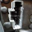 Фото Фонарь задний левый  265550021R для Renault Laguna {forloop.counter}}
