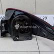 Фото Фонарь задний левый  265550021R для Renault Laguna {forloop.counter}}