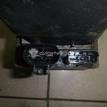 Фото Насос гидроусилителя  491109313R для Renault Laguna / Latitude L70 {forloop.counter}}