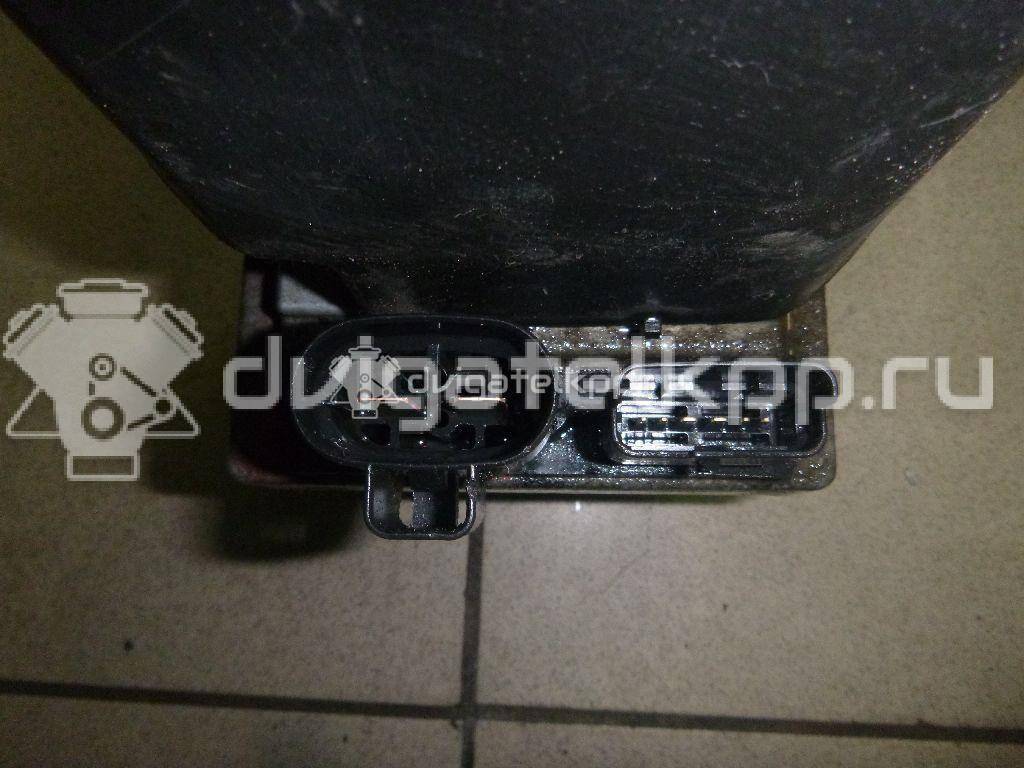 Фото Насос гидроусилителя  491109313R для Renault Laguna / Latitude L70 {forloop.counter}}