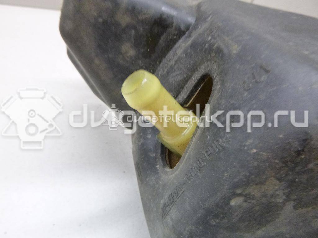 Фото Насос гидроусилителя  491100023R для Renault Laguna {forloop.counter}}