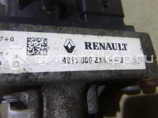 Фото Насос гидроусилителя  491100023R для Renault Laguna {forloop.counter}}