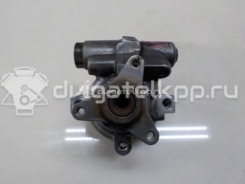 Фото Насос гидроусилителя  8200739997 для Renault Vel Satis Bj0 / Trafic / Master / Laguna / Espace {forloop.counter}}