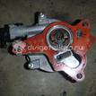 Фото Насос вакуумный  8200683981 для Renault Koleos / Vel Satis Bj0 / Megane / Trafic / Laguna {forloop.counter}}