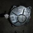 Фото Насос вакуумный  8200683981 для Renault Koleos / Vel Satis Bj0 / Megane / Trafic / Laguna {forloop.counter}}