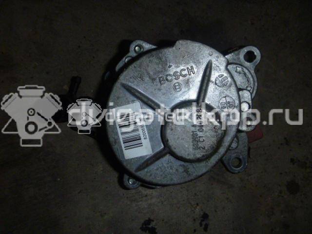 Фото Насос вакуумный  8200683981 для Renault Koleos / Vel Satis Bj0 / Megane / Trafic / Laguna {forloop.counter}}
